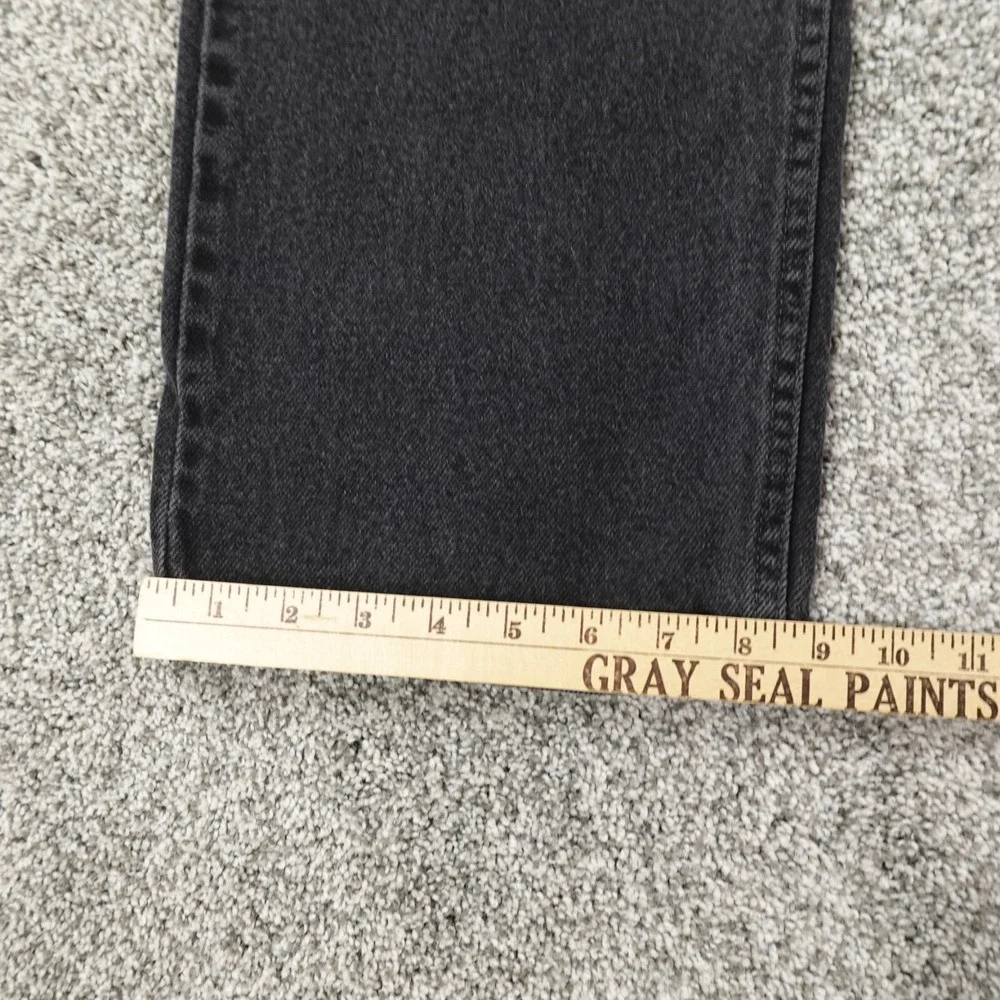 Levis levis jeans